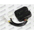 Rick's Motorsports Electrics Universal OEM Style Rectifier-Regulator for Honda CBR1000RR '01-20 Rick's Motorsports Electrics Universal OEM Style Rectifier-Regulator for Honda CBR1000RR '01-20